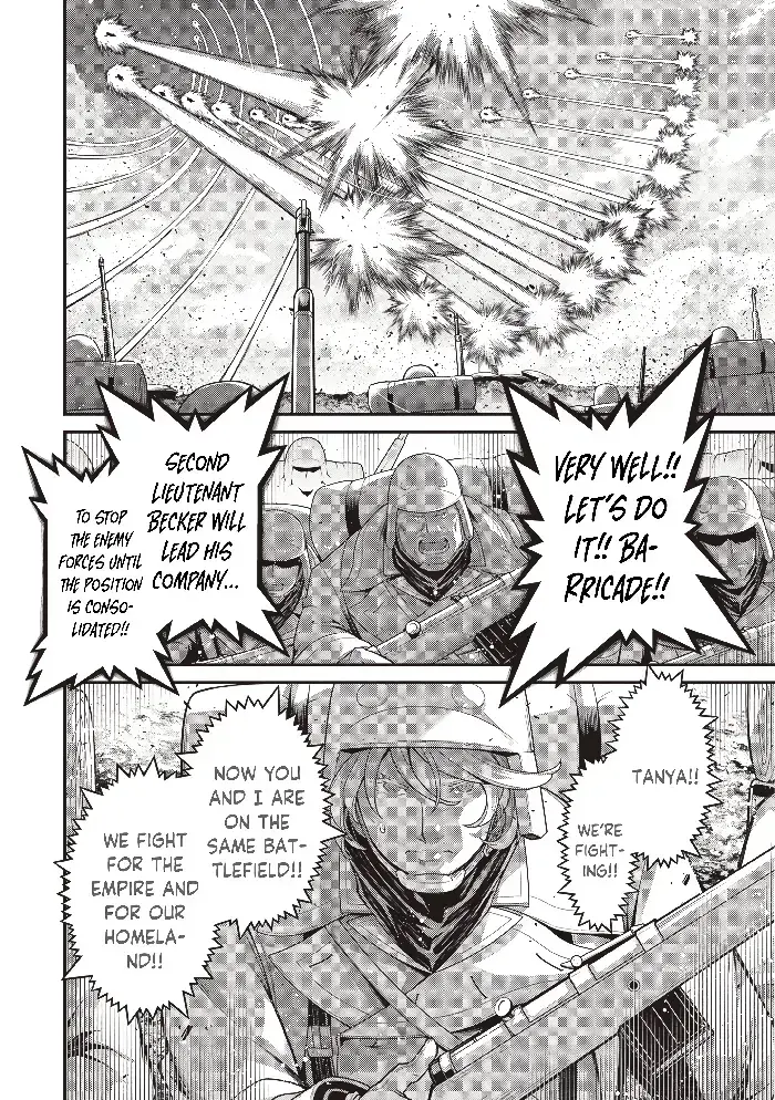 Youjo Senki Chapter 96 image 43_optimized_optimized_optimized
